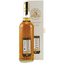 【ダンカンテイラー】 ダイメンションズ ブナハーブン 16年 [2002] 55.7% 700ml アイラ