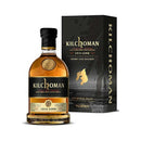 【オフィシャル】 キルホーマン ロッホゴルム 2020 シェリーカスク 46％ 700ml