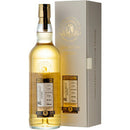 【ダンカンテイラー】 ダイメンションズ ブナハーブン 5年 ピーテッド [2014] 54.8% 700ml アイラ