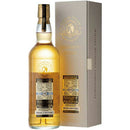 【ダンカンテイラー】 ダイメンションズ ハイランドパーク 12年 ホグスヘッド [2007] 53.8% 700ml アイランズ