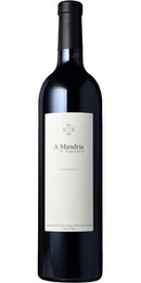 パトリモニオ ア マンドゥリア ディ シニャドール 赤 750ml <br><br>【クロ シニャドール】<br> 赤ワイン フランス コルス パトリモニオ