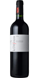 ル ディフェロン 750ml <br><br>【CHド フェラン】<br> 赤ワイン フランス ボルドー サン テミリオン