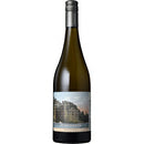 タスマニア シャルドネ 750ml <br><br>【スターゲイザー】<br> 白ワイン 辛口 オーストラリア タスマニア コール リヴァー ヴァレー