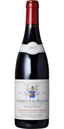 ショレイ レ ボーヌ Ｖ．Ｖ． 750ml <br><br>【ドメーヌ マシャール ド グラモン】<br> 赤ワイン フランス ブルゴーニュ コート ド ボーヌ ショレイ レ ボーヌ