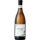 コルテーゼ フォックス ヒル ヴィンヤード 750ml <br><br>【アイドル ワイルド ワインズ】<br> 白ワイン 辛口 アメリカ カリフォルニア メンドシーノ