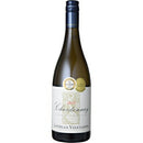 シャルドネ ヴィンヤーズ セレクション 750ml <br><br>【ロージアン ヴィンヤーズ】<br> 白ワイン 辛口 南アフリカ ウエスタン ケープ ケープ サウス コースト エルギン