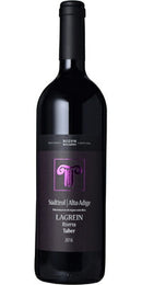 サンタ マッダレーナ ラグレイン リゼルヴァ タベール750ml<br><br>【ボルツァーノ】<br> 赤ワイン イタリア トレンティーノ アルト アディジェ