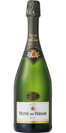 [NV] ヴーヴ デュ ヴェルネ ブリュット 750ml <br><br>【クリテール ブリュット ド ブリュット】<br> 泡 フランス