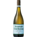 シャルドネ ディ ソウマ 750ml <br><br>【ソウマ】<br> 白ワイン 辛口 オーストラリア ヴィクトリア ヤラ ヴァレー