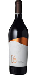 タロ サリーチェ サレンティーノ750ml <br><br>【サン マルツァーノ】<br> 赤ワイン イタリア プーリア サレント