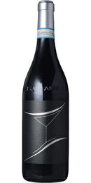 ランゲ ロッソ ミルズ750ml Langhe Rosso Mirus <br><br>【ムステラ】<br> 赤ワイン イタリア ピエモンテ