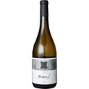 ヌエストラ セニョーラ ポルタル 白 750ml <br><br>【ピニョル】<br> 白 辛口 スペイン カタルーニャ