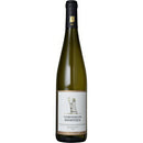 ピースポーター ゴルトトレプフェン リースリング ＡＵＳ グローセ ラーゲ 750ml <br><br>【トリアー慈善連合協会】<br> 白ワイン 甘口 ドイツ モーゼル ベライヒ ベルンカステル ピースポート