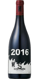 コントラーダ シャラヌオヴァ750ml<br><br>【パッソピッシャーロ】<br> 赤ワイン イタリア シチリア エトナ