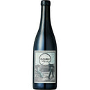 パラモス デ ニカシア ティント 750ml <br><br>【マキナ イ タブラ】<br> 赤ワイン スペイン カスティーリャ イ レオン