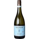 ソウマ ヴィオニエ 750ml <br><br>【ソウマ】<br> 白ワイン 辛口 オーストラリア ヴィクトリア ヤラ ヴァレー