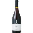 イマヒナドール 750ml <br><br>【ペドロ パッラ イ ファミリア】<br> 赤ワイン チリ サウス イタタ ヴァレー