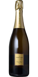 フランチャコルタ エクストラ ブリュット750ml<br><br>【フェルゲッティーナ】<br> 泡 イタリア ロンバルディア フランチャコルタ