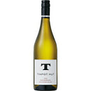 ティンポット ハット マールボロ ソーヴィニヨン ブラン 750ml <br><br>【ティンポット ハット ワインズ】<br> 白ワイン 辛口 ニュージーランド サウス アイランド マールボロ