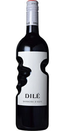 ディーレ バルベーラ ダスティ オーク樽熟成750ml <br><br>【サンテロ】<br> 赤ワイン イタリア ピエモンテ バルベーラ ダスティ