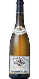 エルミタージュ シュヴァリエ ド ステランベール 白 750ml <br><br>【ドメーヌ ポール ジャブレ エネ】<br> 白 辛口 フランス コート デュ ローヌ エルミタージュ