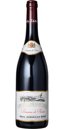 クローズ エルミタージュ ドメーヌ ド ルール 赤 750ml <br><br>【ドメーヌ ポール ジャブレ エネ】<br> 赤ワイン フランス コート デュ ローヌ クローズ エルミタージュ