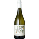 ローガン シャルドネ 750ml <br><br>【ローガン ワインズ】<br> 白ワイン 辛口 オーストラリア ニュー サウス ウェールズ オレンジ