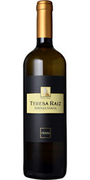 テレザ ライツ リボッラ ジャッラ750ml  <br><br>【テレザ ライツ】<br> 白ワイン 辛口 イタリア フリウリ ヴェネツィア ジューリア コッリ オリエンターリ デル フリウリ