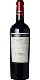 スポンサ ヴェロネーゼ750ml Sponsa' Veronese <br><br>【サンアントニオ】<br> 赤ワイン イタリア ヴェネト ヴァルポリチェッラ