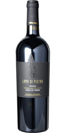 ラーマ ディ ピエトラ ネーロ ディ トロイア750ml<br><br>【ディオメーデ】<br> 赤ワイン イタリア プーリア