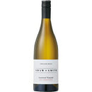 レンズウッド ヴィンヤード シャルドネ 750ml <br><br>【ショウ アンド スミス】<br> 白ワイン 辛口 オーストラリア サウス オーストラリア アデレード ヒルズ