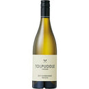 トルパドル ヴィンヤード シャルドネ 750ml <br><br>623232【トルパドル ヴィンヤード】<br> 白ワイン 辛口 オーストラリア タスマニア コール リヴァー ヴァレー