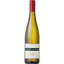 リースリング 750ml <br><br>【ショウ アンド スミス】<br> 白ワイン 辛口 オーストラリア サウス オーストラリア アデレード ヒルズ