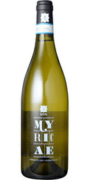 ミリーチェ ピエモンテ シャルドネ750ml <br><br>【カッシーナ ファレッタ】<br> 白ワイン 辛口 イタリア ピエモンテ