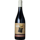 セレニータ 750ml <br><br>【ディット セリェール】<br> 赤ワイン スペイン カタルーニャ