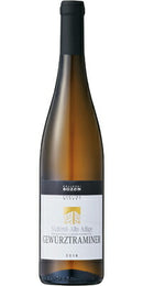 サンタ マッダレーナ ゲヴュルツトラミネール750ml <br><br>【ボルツァーノ】<br> 白ワイン 辛口 イタリア トレンティーノ アルト アディジェ