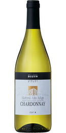 サンタ マッダレーナ シャルドネ750ml <br><br>【ボルツァーノ】<br> 白ワイン 辛口 イタリア トレンティーノ アルト アディジェ