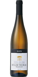 サンタ マッダレーナ ミュラー トゥルガウ750ml<br><br>【ボルツァーノ】<br> 白ワイン 辛口 イタリア トレンティーノ アルト アディジェ