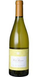 ヴィエ ディ ロマンス シャルドネ750ml <br><br>【ヴィエ ディ ロマンス】<br> 白ワイン 辛口 イタリア フリウリ ヴェネツィア ジューリア フリウリ イソンツォ