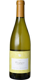 チャンパニス シャルドネ750ml<br><br>【ヴィエ ディ ロマンス】<br> 白ワイン 辛口 イタリア フリウリ ヴェネツィア ジューリア フリウリ イソンツォ