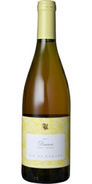 デッシミス ピノ グリージョ750ml  <br><br>【ヴィエ ディ ロマンス】<br> 白ワイン 辛口 イタリア フリウリ ヴェネツィア ジューリア フリウリ イソンツォ