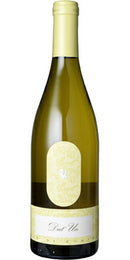 ドゥット ウン750ml Dut' Un <br><br>【ヴィエ ディ ロマンス】<br> 白ワイン 辛口 イタリア フリウリ ヴェネツィア ジューリア フリウリ イソンツォ