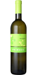 プリモシッチ コッリオ ソーヴィニヨン ブラン750ml <br><br>【プリモシッチ】<br> 白ワイン 辛口 イタリア フリウリ ヴェネツィア ジューリア ゴリツィア