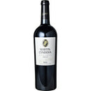 マルティン センドージャ レセルバ 750ml <br><br>【エグーレン ウガルテ】<br> 赤ワイン スペイン ラ リオハ アラベサ