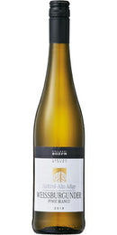 サンタ マッダレーナ ピノ ビアンコ750ml <br><br>【ボルツァーノ】<br> 白ワイン 辛口 イタリア トレンティーノ アルト アディジェ