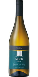 サンタ マッダレーナ ソーヴィニヨン モック750ml <br><br>【ボルツァーノ】<br> 白ワイン 辛口 イタリア トレンティーノ アルト アディジェ