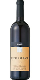 サンタ マッダレーナ フック アン バッハ750ml<br><br>【ボルツァーノ】<br> 赤ワイン イタリア トレンティーノ アルト アディジェ