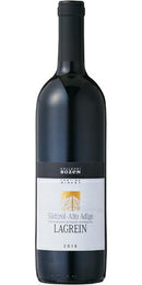 サンタ マッダレーナ グリエス ラグレイン750ml <br><br>【ボルツァーノ】<br> 赤ワイン イタリア トレンティーノ アルト アディジェ