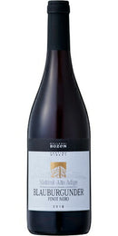 サンタ マッダレーナ グリエス ピノ ネロ750ml <br><br>【ボルツァーノ】<br> 赤ワイン イタリア トレンティーノ アルト アディジェ