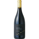 グランド アマチュア ジェントルマン シラー 750ml <br><br>【サム ハロップ】<br> 赤ワイン ニュージーランド ノース アイランド